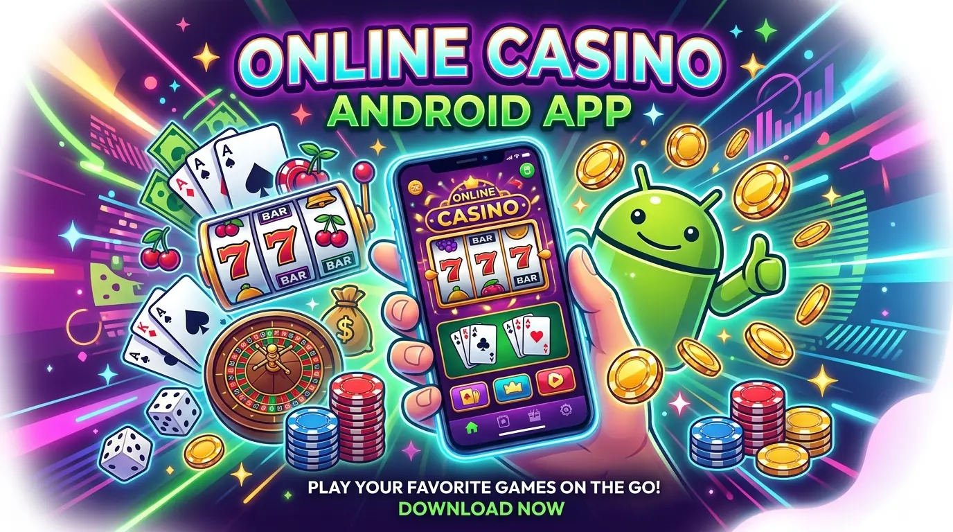 Beep Beep Android app