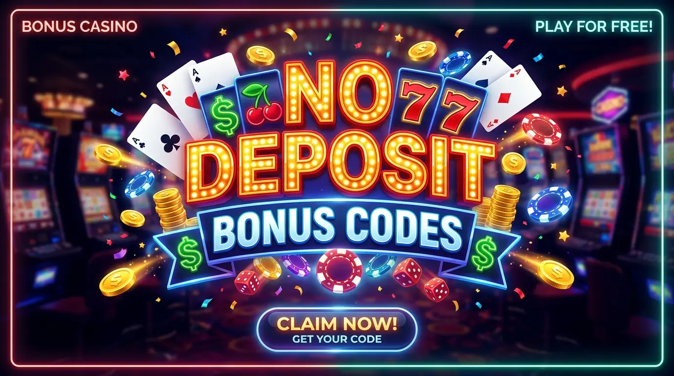 Beep Beep no deposit bonus codes