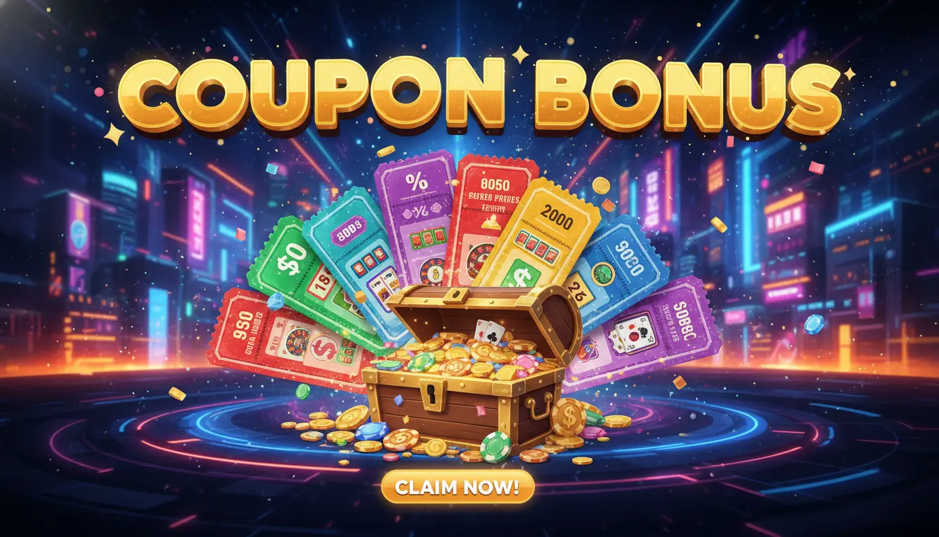 Beep Beep coupons