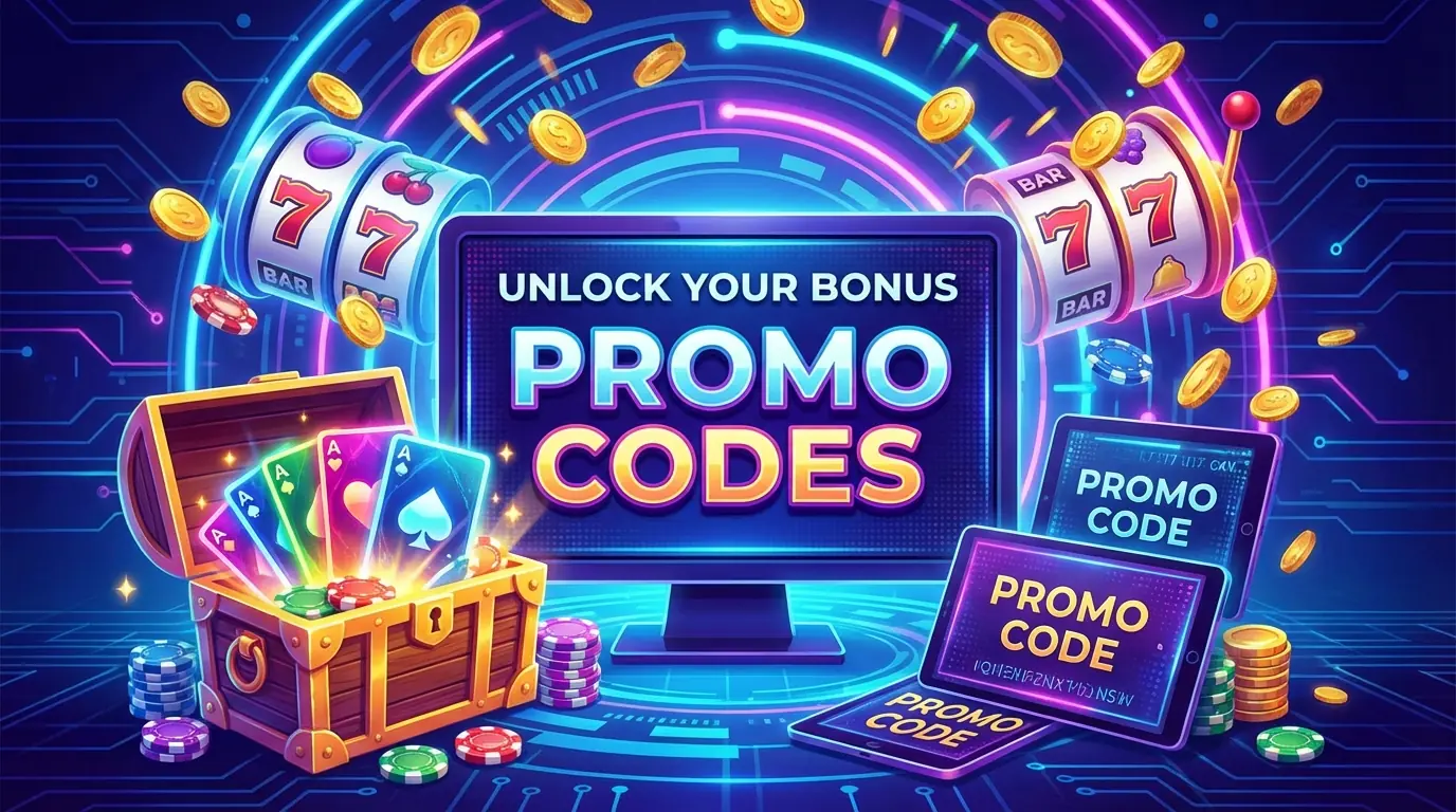 Beep Beep casino promo codes