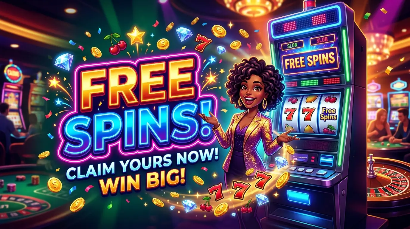 Beep Beep free spins