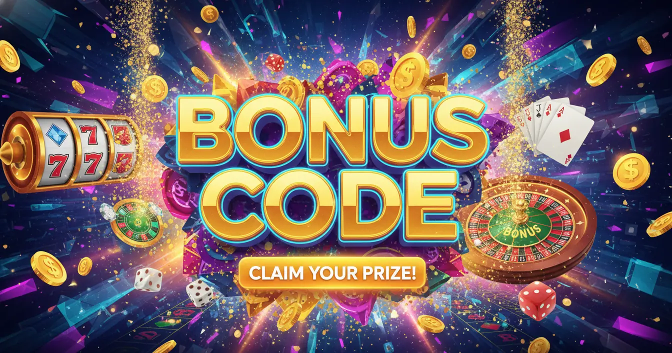 Beep Beep bonus code
