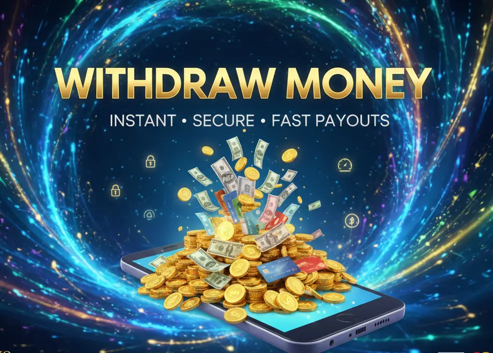 Beep Beep casino withdrawal