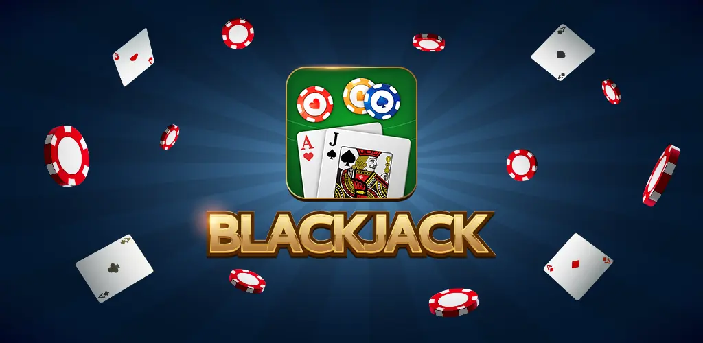 Beep Beep casino blackjack