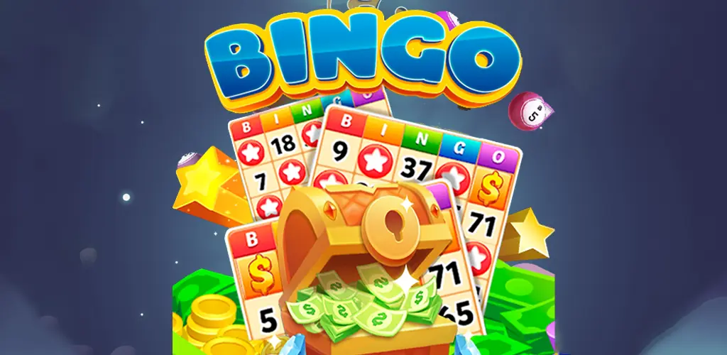 Beep Beep casino bingo