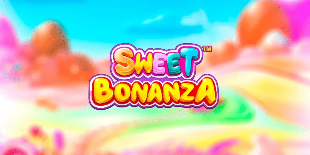 Beep Beep Sweet Bonanza slot