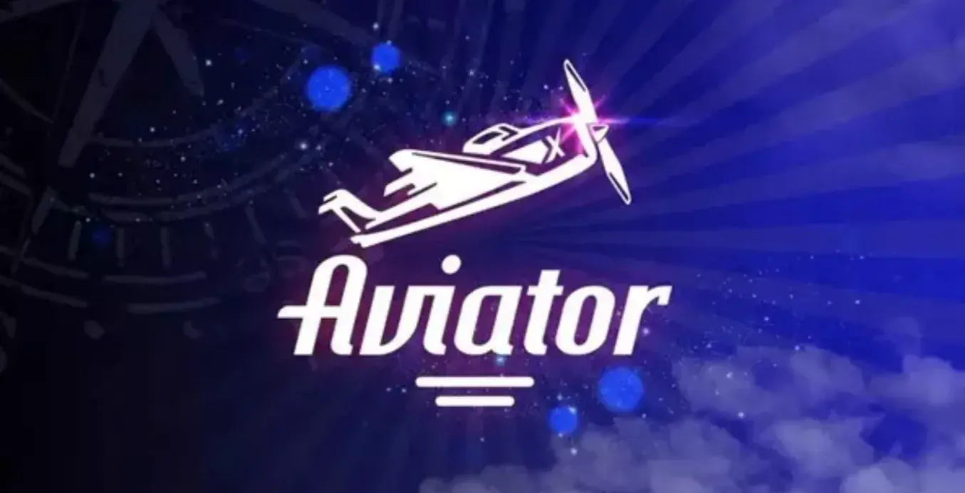 Beep Beep Aviator crash game